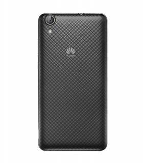 Huawei  Y6 II CAM-L21 Dual SIM Mobile